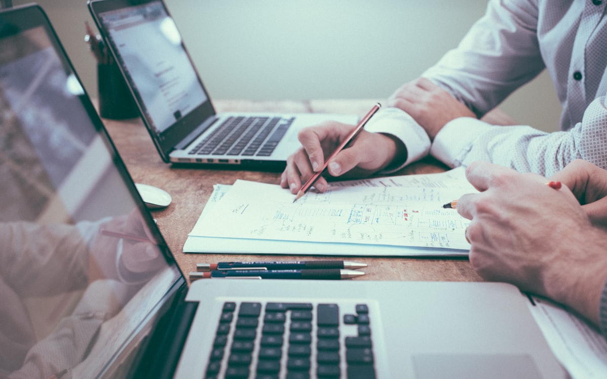 How to Test Candidates Before You Hire Them