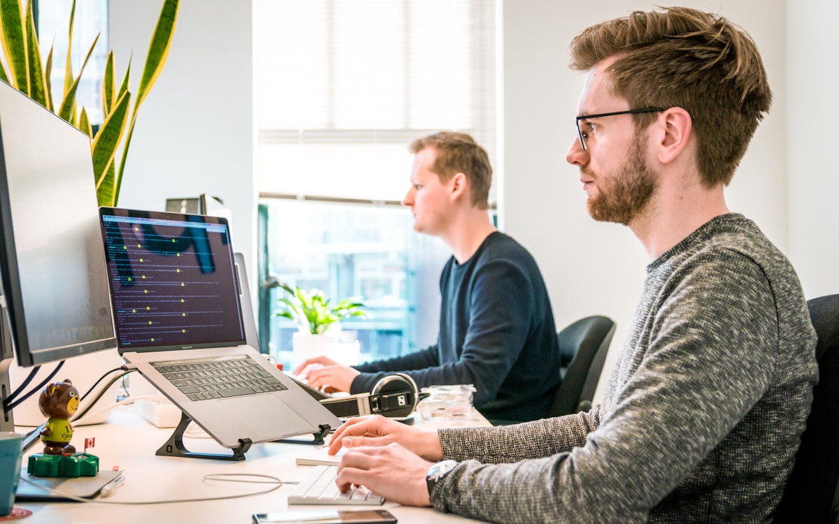 The Best Tools for Running an OnlyFans Agency in 2026